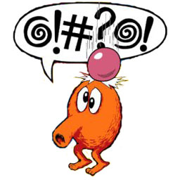 q-bert