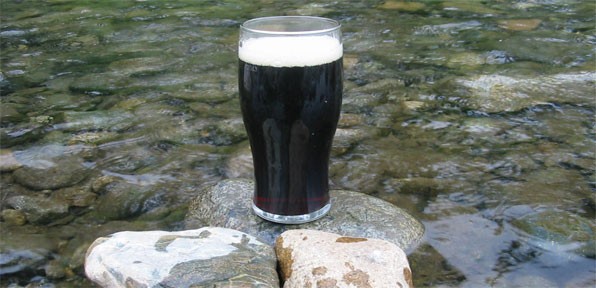 slide4_596_288 Pat's Backcountry Beer