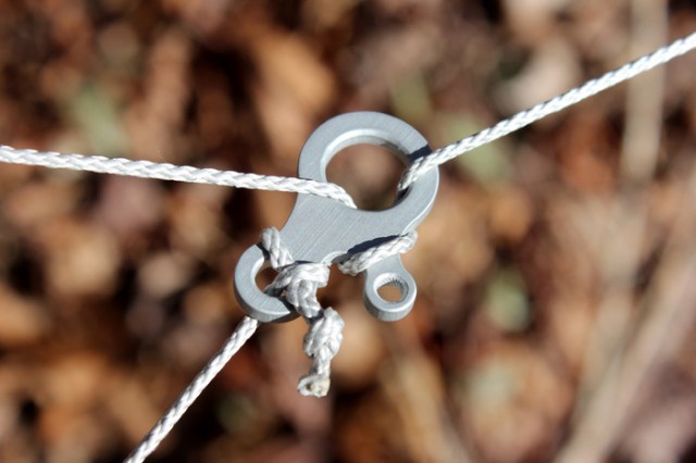 b7620b8cb8d850fe179deee385c6e4ce_large