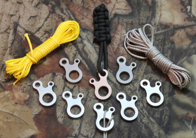 Designer David's sense of humor is equally appreciated